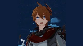 Alejandro By Lady Gaga  Best Part Looped   Extended 