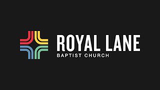 RLBC Overview