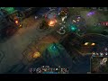 How to Shaco 2