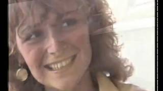 MAGAZIN - NIKOLA (OFFICIAL VIDEO 1984)