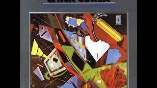 洋楽 Chick Corea The Song of Singing LP The Song of Singing - Wikipedia