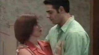 Leonela 56 (2/5)