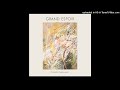 【HR】Walking To The Beat ≪Grand Espoir音源≫ - 高橋幸宏