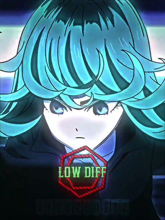 Satoru Gojo vs Women 💀 || song: Ava Max - Take You to Hell