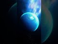 space realm #cosmicexploration #space #shortvideos #spaceexploration