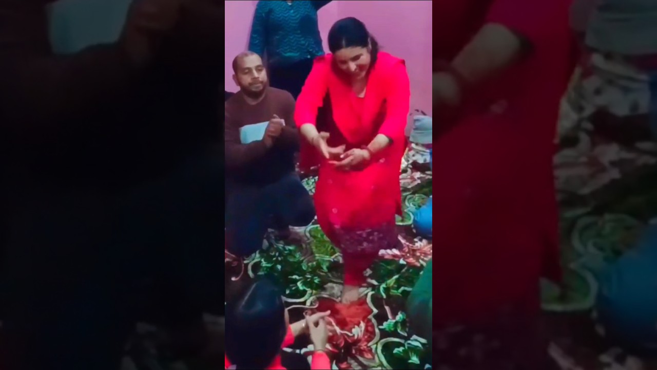 Sharabi Anthem (Official Music Video) -DEVENDAR CHAUHAN 