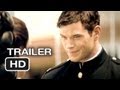 Java Heat Theatrical TRAILER 1 (2013) - Kellan Lutz, Mickey Roarke Movie HD