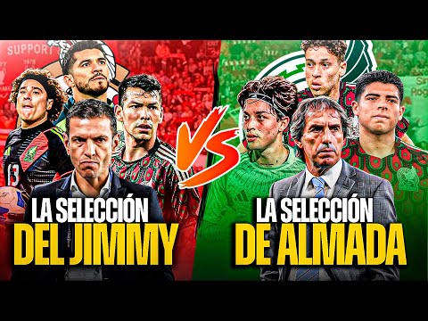 ผลสลากกินแบ่งรัฐบาล วันที่ 1 พย. 2567