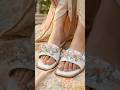 Yeh toh sapno wali slide nikli! 🤍✨ | Frosted Slide | Radiarte #radiarte #slide #flats