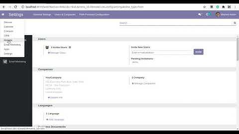 Corpomate Theme - Cookie Notice Odoo