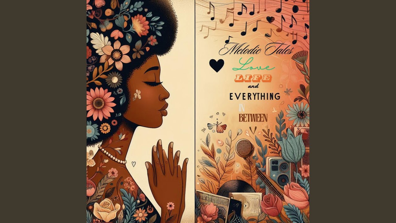 The Beauty Of The Memories