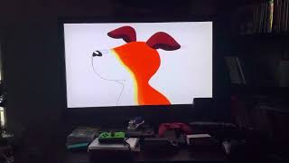 Trailers From Kipper Friendship Tails 2003 Dvd