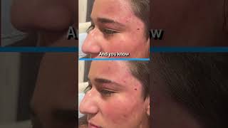 Group Beating Teen Girl Near San Diegos Belmont Park Captured On Video