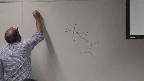 Ali Ghodsi, Deep Learning, Graph Neural Newark (Part 1),  Fall 2023, Lecture 18