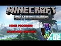 Insane Progress &amp; Warzone Hunting - Skybounds Season 2 Episode 2