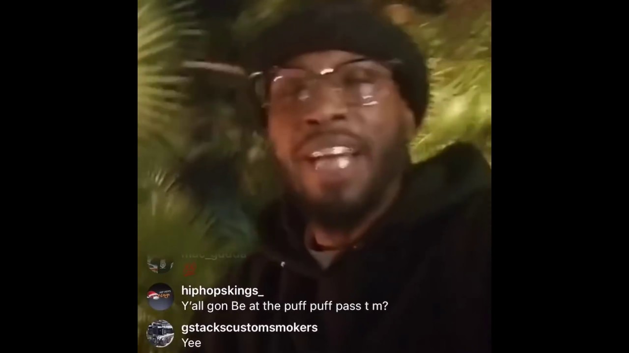 Yukmouth responds to Migos for saying they the biggest rap group ever