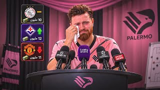   4  .. FC 27