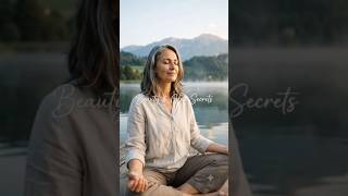 Calm Your Mind🧘#Meditation #Mindfulness #StressRelief #Relaxation #PeaceOfMind #BreathingExercise
