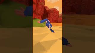 Day 1 of Making Loops! #loop #ug #funny #memes #vecna #ug #gorillatagquest #gorillatag #memes #vr