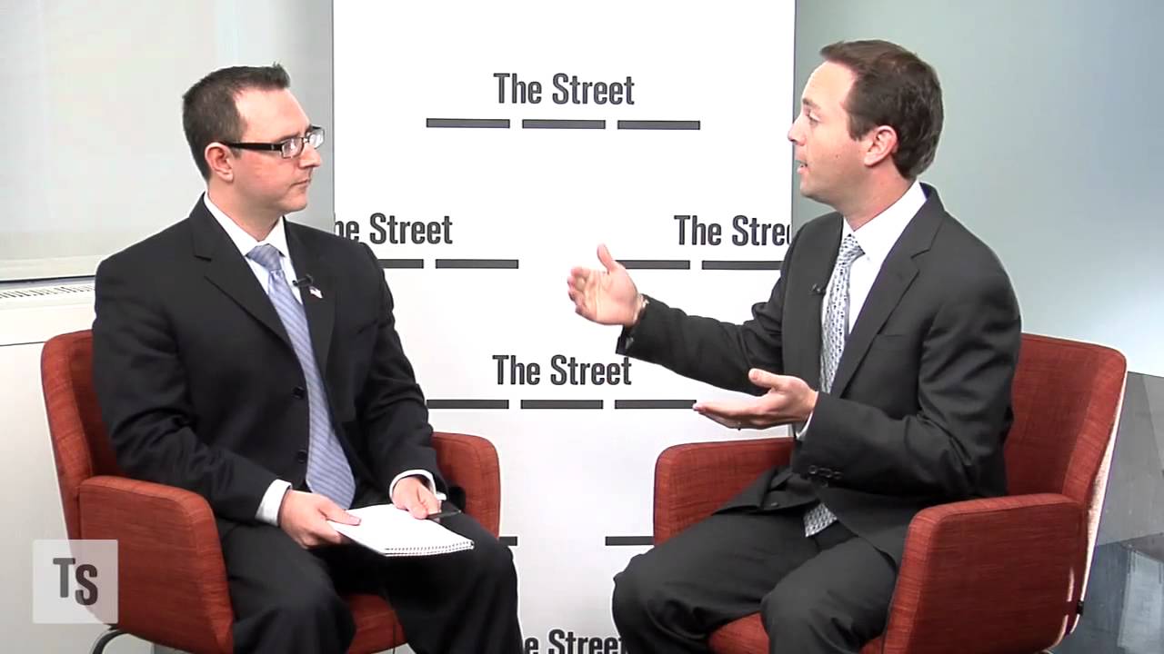 Zillow CEO Talks QE3, Housing Zillow CEO Talks QE3, Housing