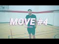 Add LaMelo Ball's 5 DEADLIEST Scoring Moves To Your Arsenal!