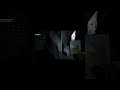 Matt tries to sacrifice me... AGAIN! #gameplay #phasmophobia #ghost