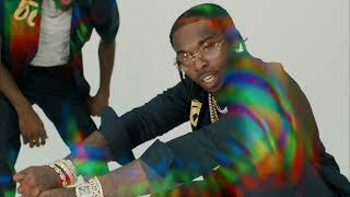 Pop Smoke U0026 Nigo  Remember slowed  Reverb