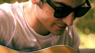 Hayden Karchmer | To Carry On | Take Away chords