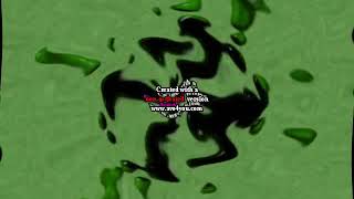 Even Klasky Csupo Center Effects Discontinues