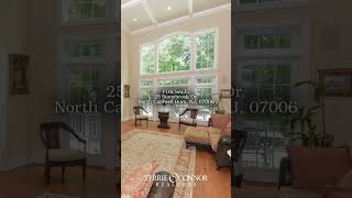 25 Stonybrook Drive video tour