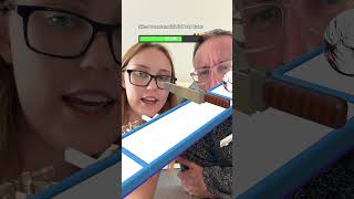 This one is hard! π©π#filter #tiktokfilter #filterchallenge #slicedamdamdidididi #dadandcloshow This one is hard! π©π#filter #tiktokfilter #filterchallenge #slicedamdamdidididi #dadandcloshow