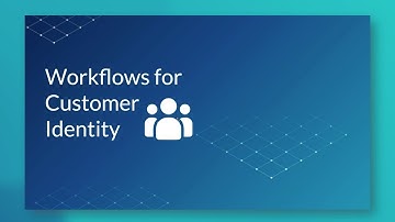 What is Okta
