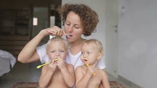 "Potty Training Made Easy: Top Tips for Parents! 🚽👶