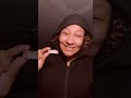 ЁЯФе POWER ЁЯШО What A Transformation ЁЯШО Instant Smile Teeth Veneers 2025 ЁЯФе POWER ЁЯШО What A Transformation ЁЯШО Instant Smile Teeth Veneers 2025