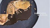 The Famous Muesli Recipe Healthy Nutrition At Buchinger Wilhelmi Youtube