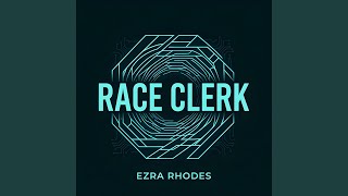 Race Condition
