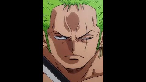 whos the strongest?🤔 #edit #anime #animeedit #shorts #video #fyp #viral