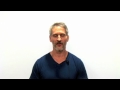 Diagnosis Fitness Testimonial #8