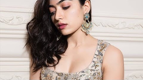 how to joint green background picture editing in photo shop cc