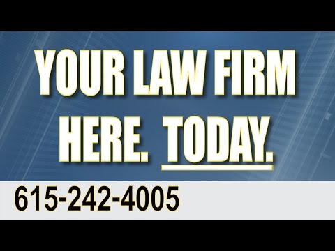 car accident lawyer las cruces nm