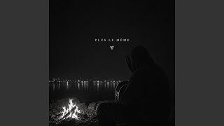 Plus le même