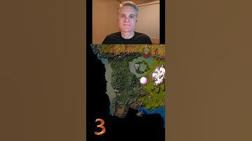 WoW Classic Zone Trivia: Part 5 – Can You Name Them All? #worldofwarcraft #wowtrivia #gaming