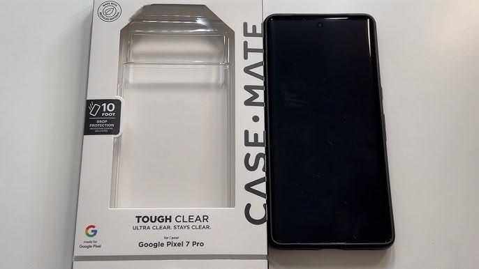 Case Mate. Funda CASE MATE Tough rosa para iPhone 8 PLUS