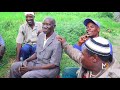 Salawa Nyangumi - Harusi kwa Mzee Mihayo - Official Video Mp3 Song