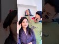 Sahi kaha na 😂🤣 #shorts #toofanivlogs #comedy #youtubeshorts #trending #contentcreator