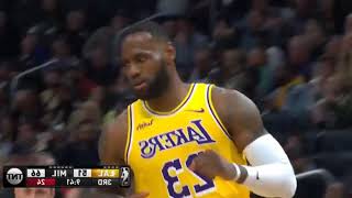 Los Angeles Lakers vs Milwaukee Bucks | 19\/12\/19 | full game highlights