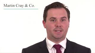 What to do when you are guilt of an offence | Legal Advice | Martin Cray & Co. Solicitors
