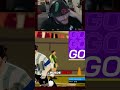Subo videos de juegos nuevos todos los días, suscribite!