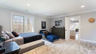 1 Gene Curry Drive, Bedford, Ny 10506