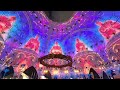 Why? The Musical - Expo 2020 Dubai - A R Rahman &amp; Shekhar Kapur
